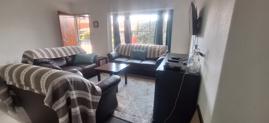 2 Bedroom Property for Sale in Krugersdorp North Gauteng