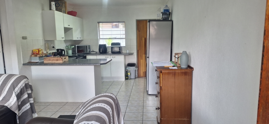 2 Bedroom Property for Sale in Krugersdorp North Gauteng