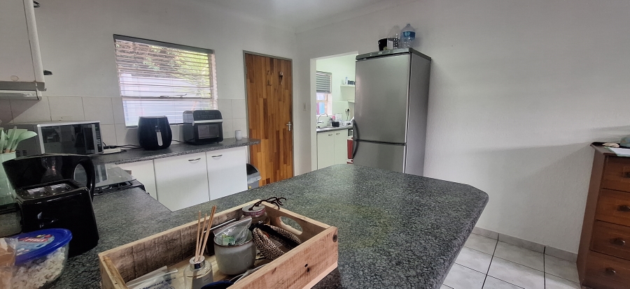 2 Bedroom Property for Sale in Krugersdorp North Gauteng