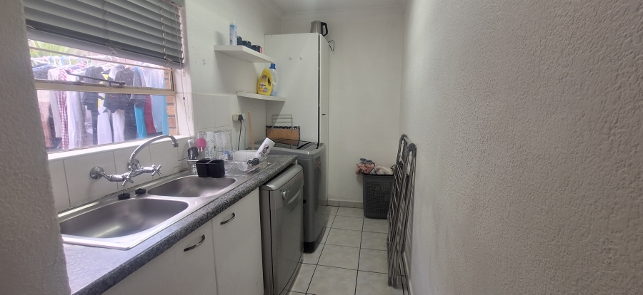 2 Bedroom Property for Sale in Krugersdorp North Gauteng