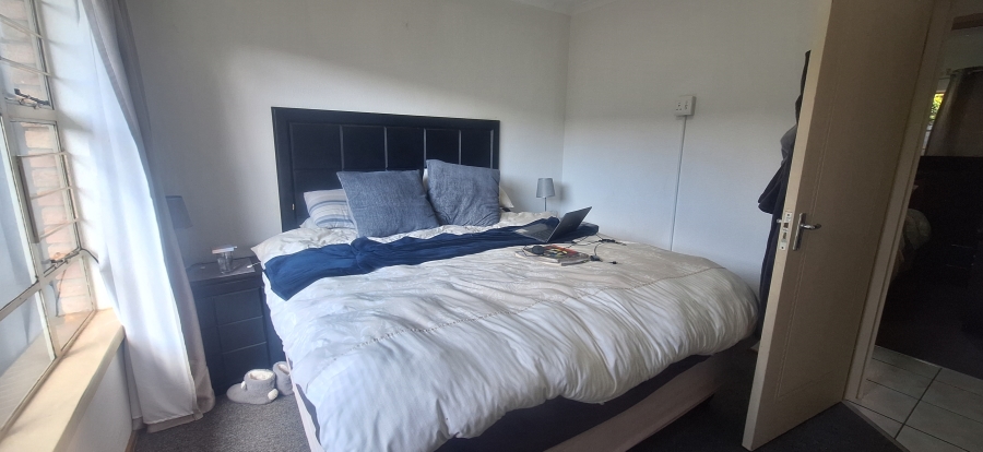 2 Bedroom Property for Sale in Krugersdorp North Gauteng