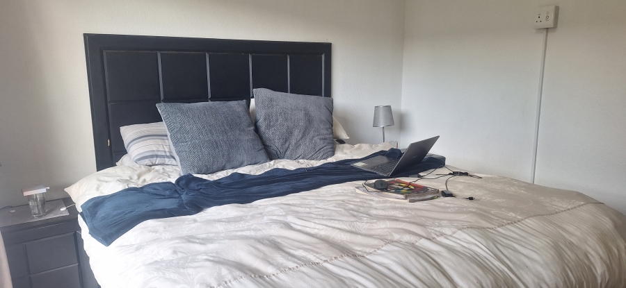 2 Bedroom Property for Sale in Krugersdorp North Gauteng