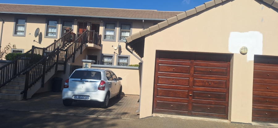 3 Bedroom Property for Sale in Chancliff Ridge Gauteng