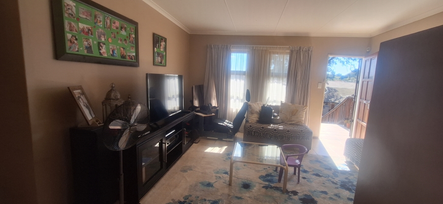 3 Bedroom Property for Sale in Chancliff Ridge Gauteng
