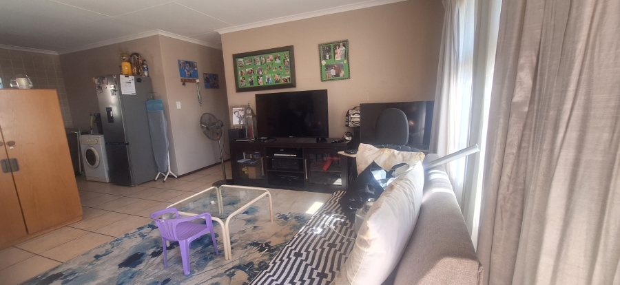 3 Bedroom Property for Sale in Chancliff Ridge Gauteng