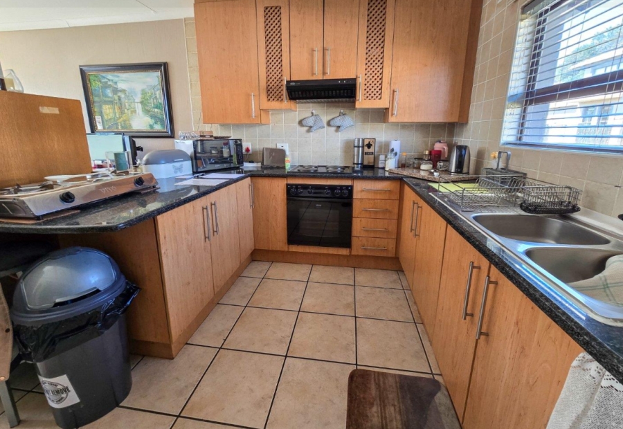 3 Bedroom Property for Sale in Chancliff Ridge Gauteng
