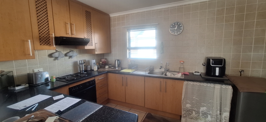 3 Bedroom Property for Sale in Chancliff Ridge Gauteng