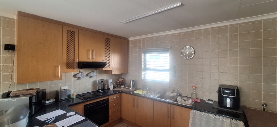 3 Bedroom Property for Sale in Chancliff Ridge Gauteng