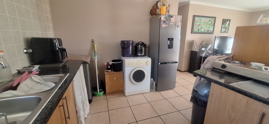 3 Bedroom Property for Sale in Chancliff Ridge Gauteng