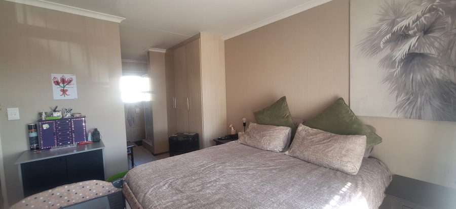 3 Bedroom Property for Sale in Chancliff Ridge Gauteng