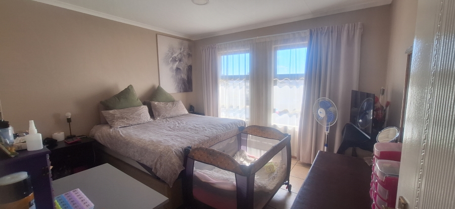 3 Bedroom Property for Sale in Chancliff Ridge Gauteng