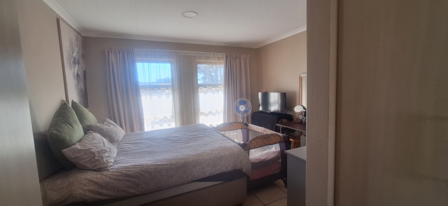 3 Bedroom Property for Sale in Chancliff Ridge Gauteng