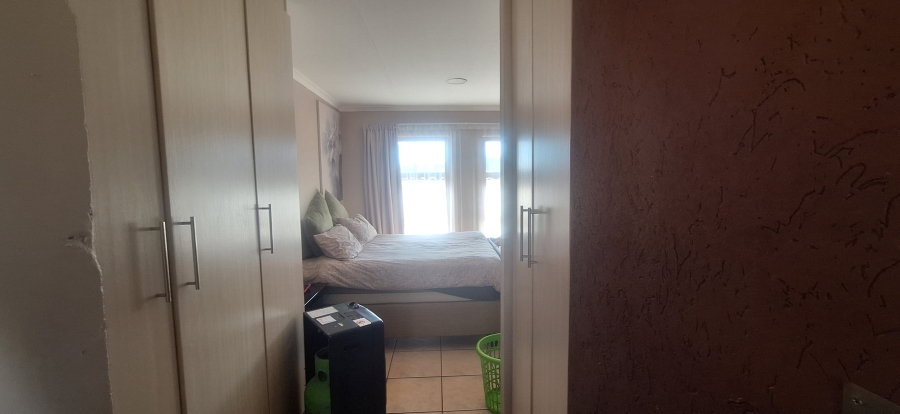 3 Bedroom Property for Sale in Chancliff Ridge Gauteng