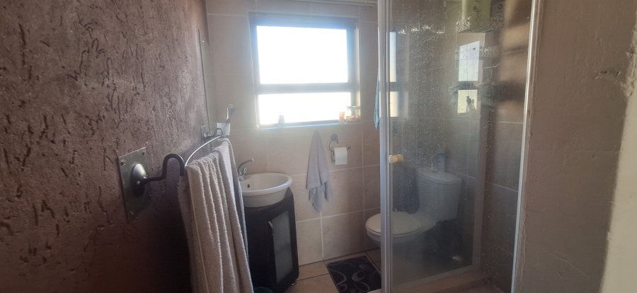 3 Bedroom Property for Sale in Chancliff Ridge Gauteng