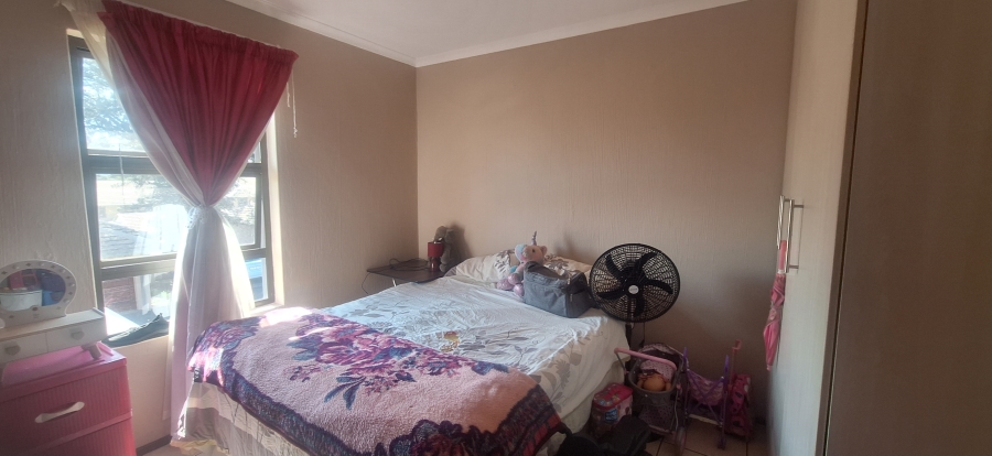 3 Bedroom Property for Sale in Chancliff Ridge Gauteng
