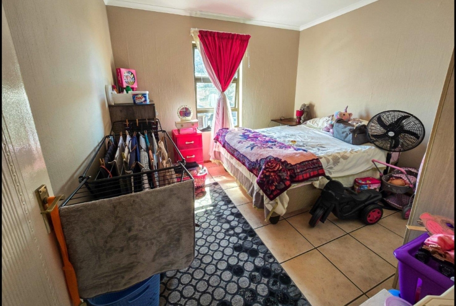 3 Bedroom Property for Sale in Chancliff Ridge Gauteng