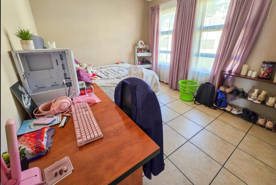 3 Bedroom Property for Sale in Chancliff Ridge Gauteng