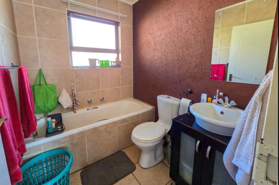 3 Bedroom Property for Sale in Chancliff Ridge Gauteng