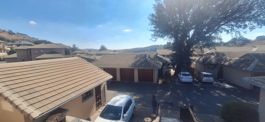 3 Bedroom Property for Sale in Chancliff Ridge Gauteng
