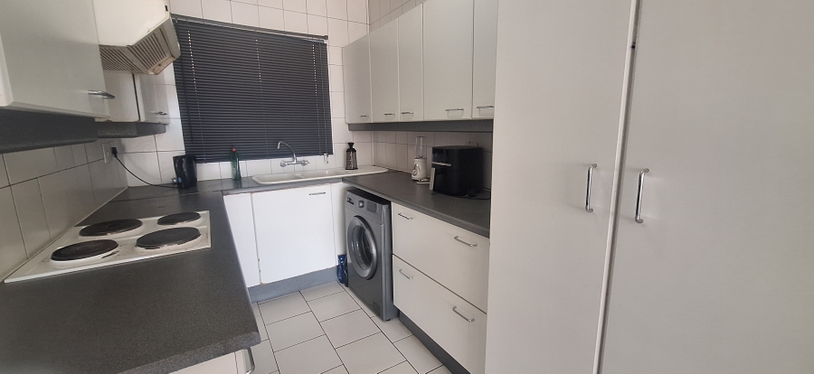 2 Bedroom Property for Sale in Silverfields Gauteng