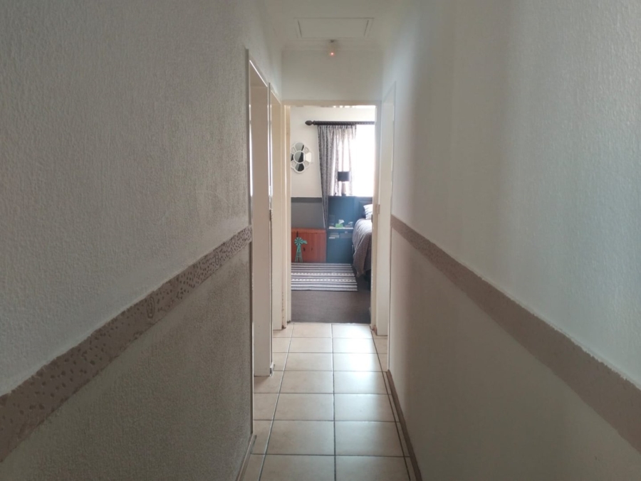 4 Bedroom Property for Sale in Eike Park Gauteng