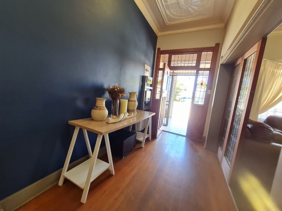 3 Bedroom Property for Sale in Krugersdorp North Gauteng
