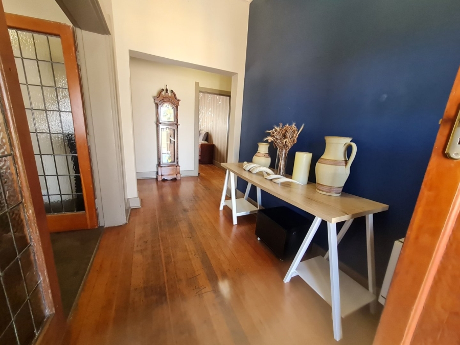 3 Bedroom Property for Sale in Krugersdorp North Gauteng
