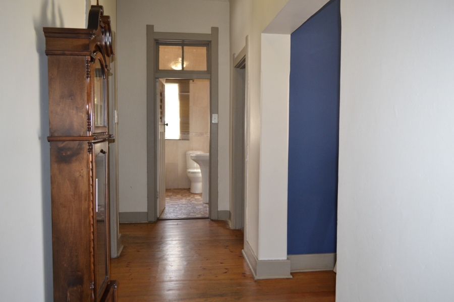 3 Bedroom Property for Sale in Krugersdorp North Gauteng