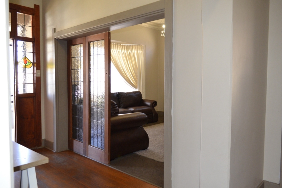 3 Bedroom Property for Sale in Krugersdorp North Gauteng