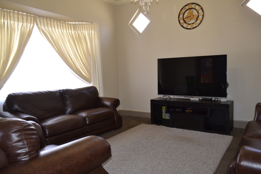 3 Bedroom Property for Sale in Krugersdorp North Gauteng