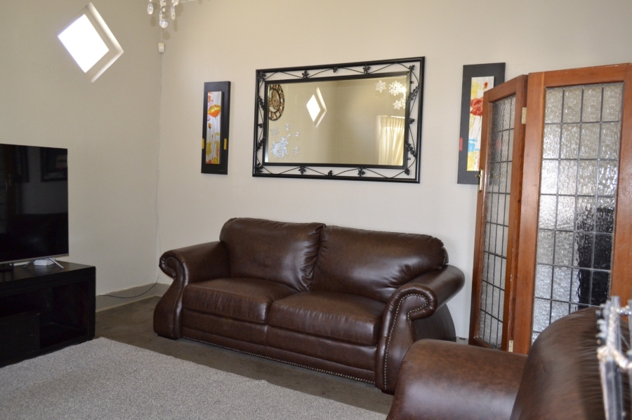 3 Bedroom Property for Sale in Krugersdorp North Gauteng