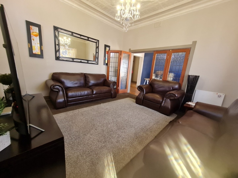 3 Bedroom Property for Sale in Krugersdorp North Gauteng