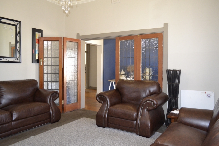 3 Bedroom Property for Sale in Krugersdorp North Gauteng