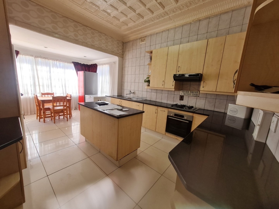 3 Bedroom Property for Sale in Krugersdorp North Gauteng