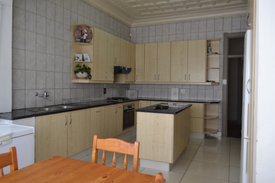 3 Bedroom Property for Sale in Krugersdorp North Gauteng