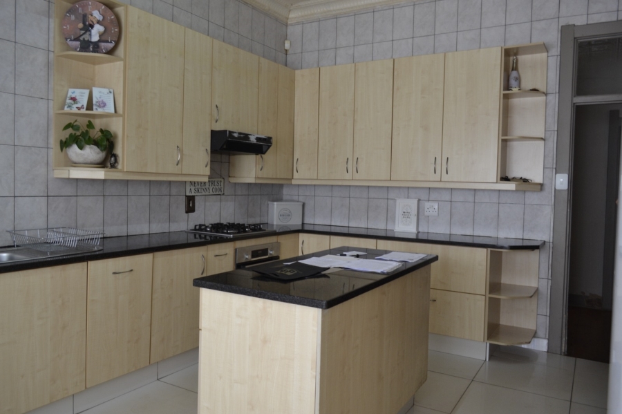 3 Bedroom Property for Sale in Krugersdorp North Gauteng