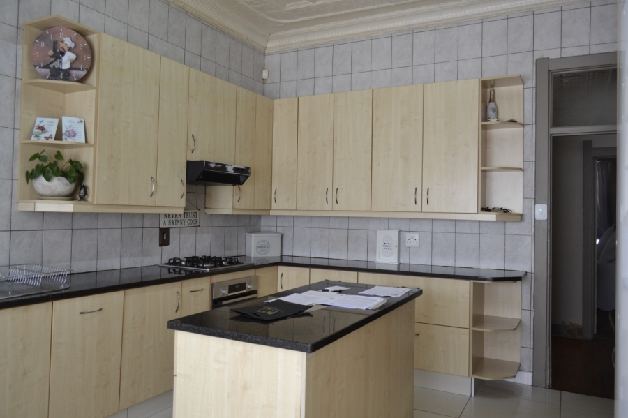 3 Bedroom Property for Sale in Krugersdorp North Gauteng