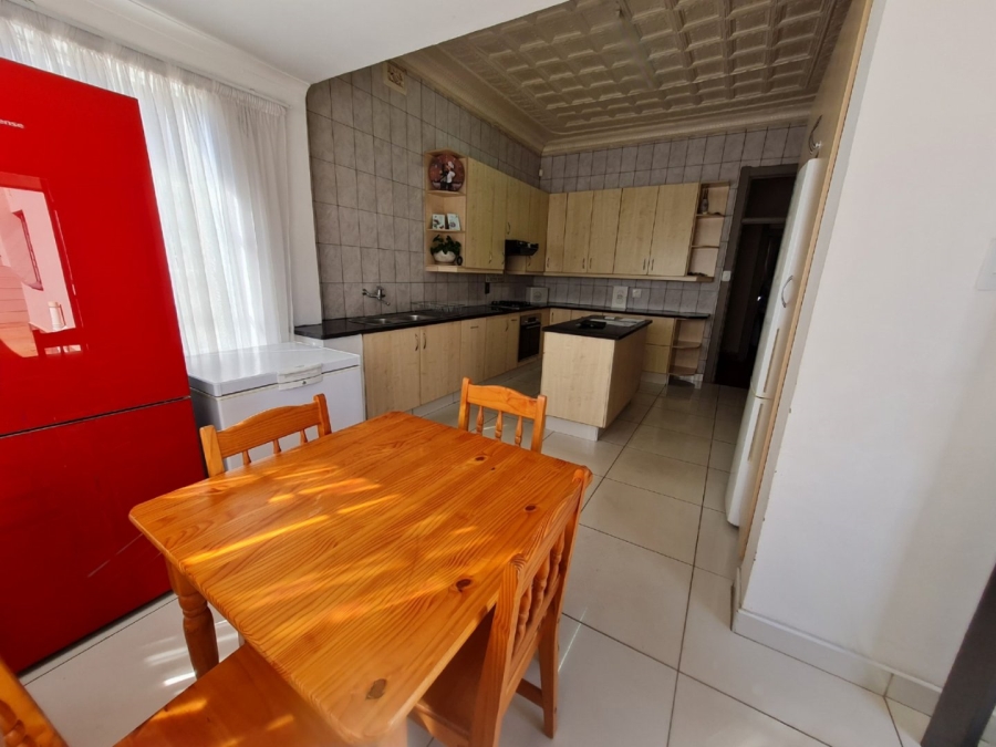 3 Bedroom Property for Sale in Krugersdorp North Gauteng