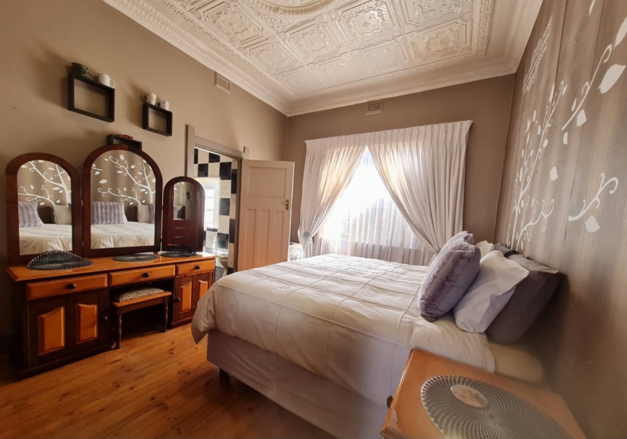 3 Bedroom Property for Sale in Krugersdorp North Gauteng