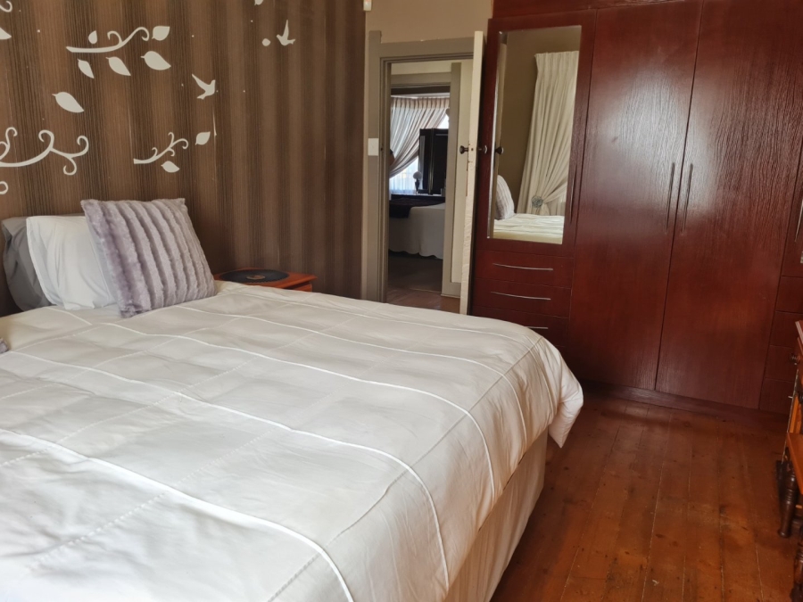 3 Bedroom Property for Sale in Krugersdorp North Gauteng