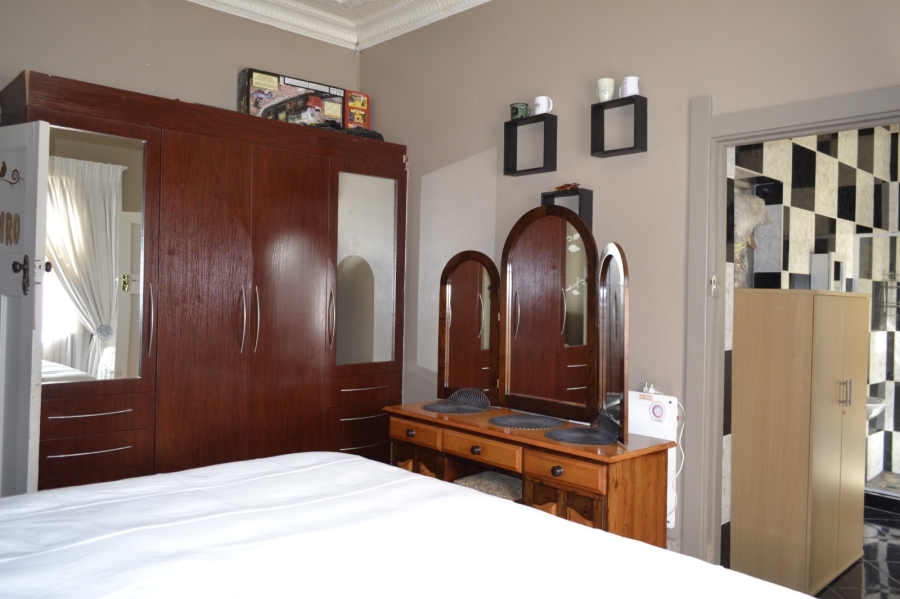 3 Bedroom Property for Sale in Krugersdorp North Gauteng