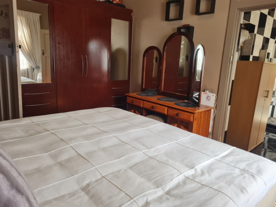 3 Bedroom Property for Sale in Krugersdorp North Gauteng
