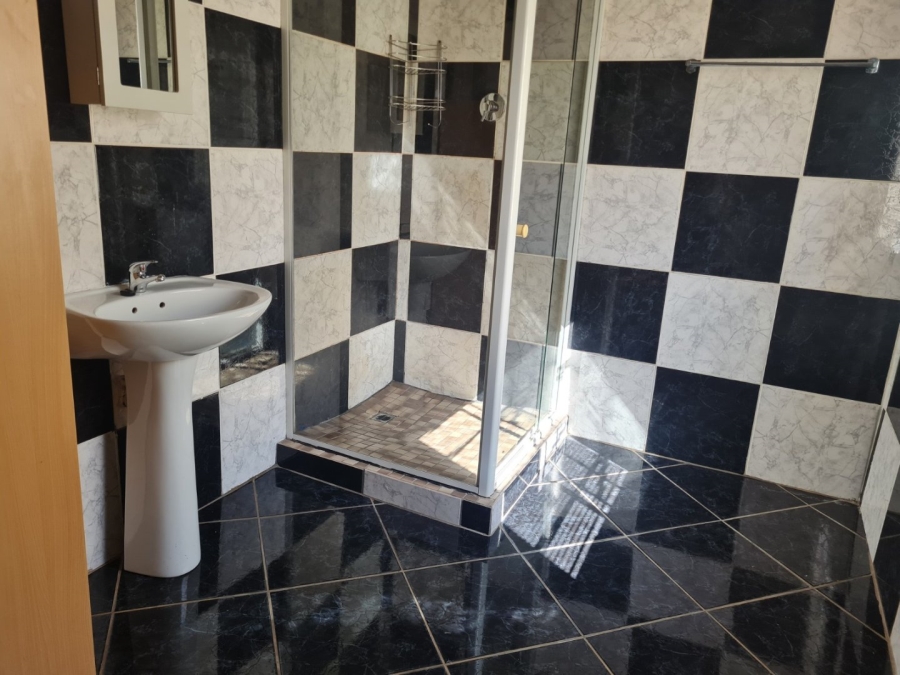 3 Bedroom Property for Sale in Krugersdorp North Gauteng