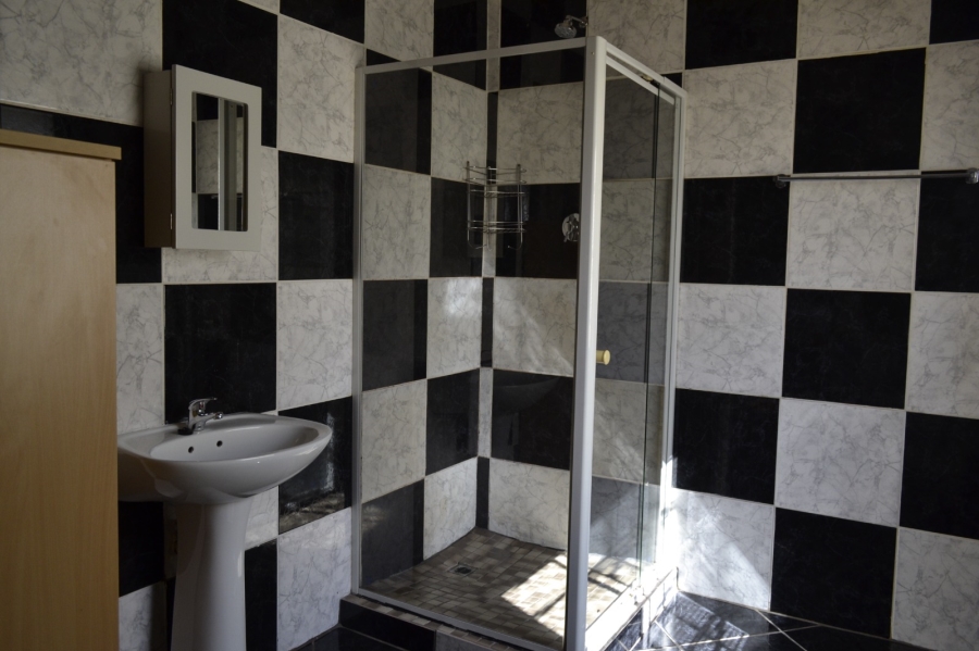 3 Bedroom Property for Sale in Krugersdorp North Gauteng