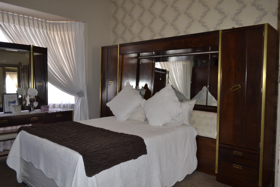 3 Bedroom Property for Sale in Krugersdorp North Gauteng
