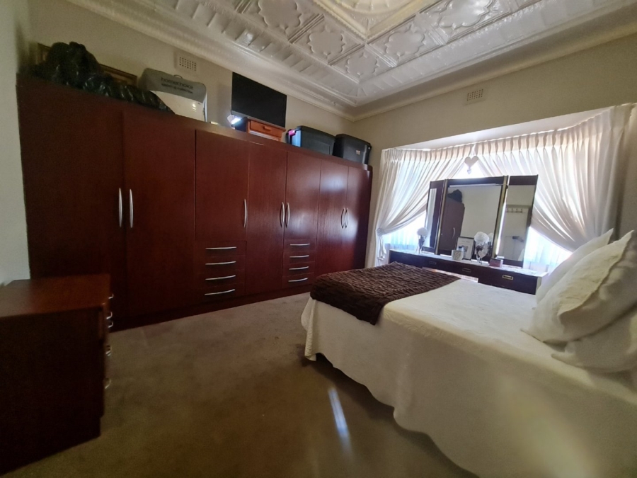 3 Bedroom Property for Sale in Krugersdorp North Gauteng