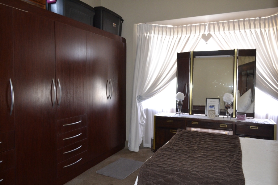 3 Bedroom Property for Sale in Krugersdorp North Gauteng
