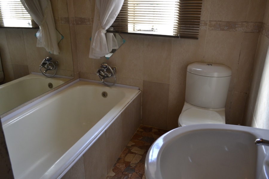 3 Bedroom Property for Sale in Krugersdorp North Gauteng
