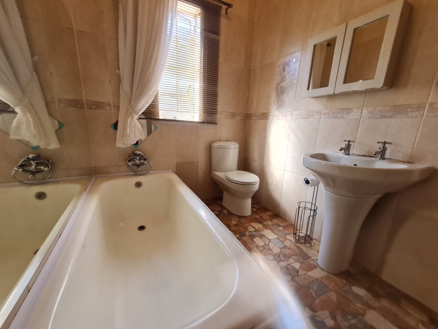 3 Bedroom Property for Sale in Krugersdorp North Gauteng