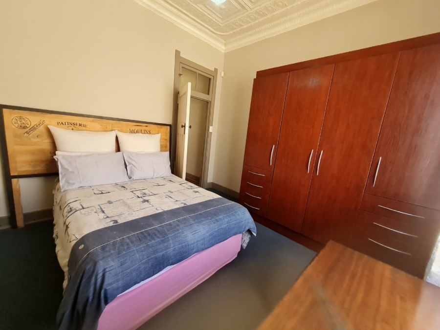 3 Bedroom Property for Sale in Krugersdorp North Gauteng